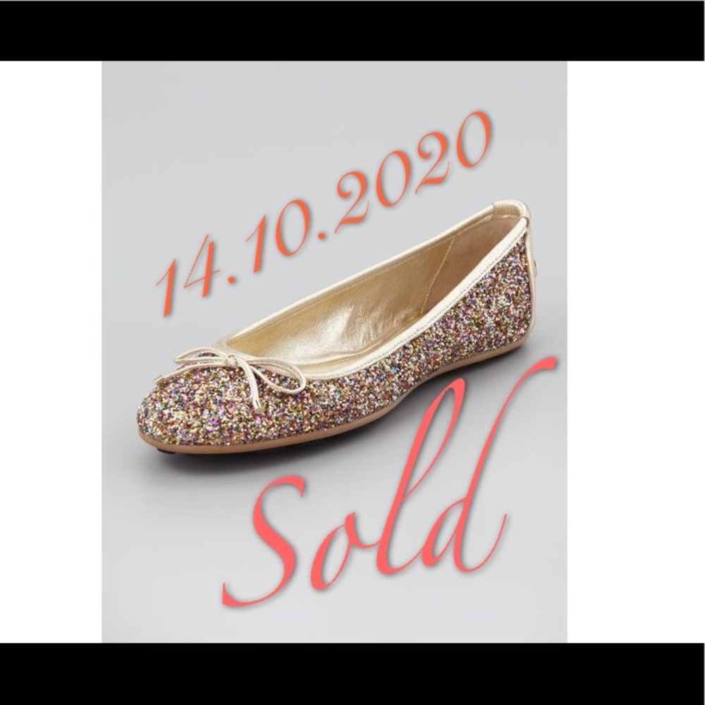 Shoe